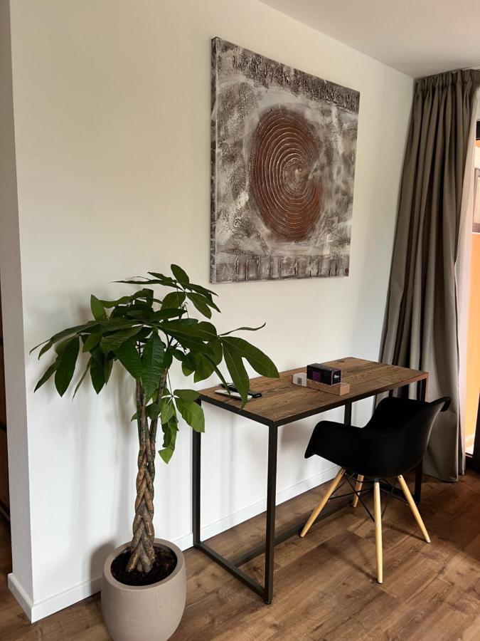 Grotto Del Pan Perdue Bed & Breakfast ลูกาโน ภายนอก รูปภาพ